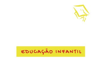 Colégio Melissa Educação Infantil