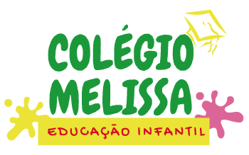 Colégio Melissa Educação Infantil